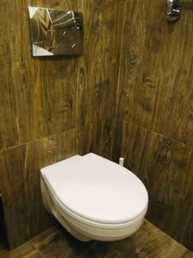 New Apartment! New House! New Center! Metro! Minsk