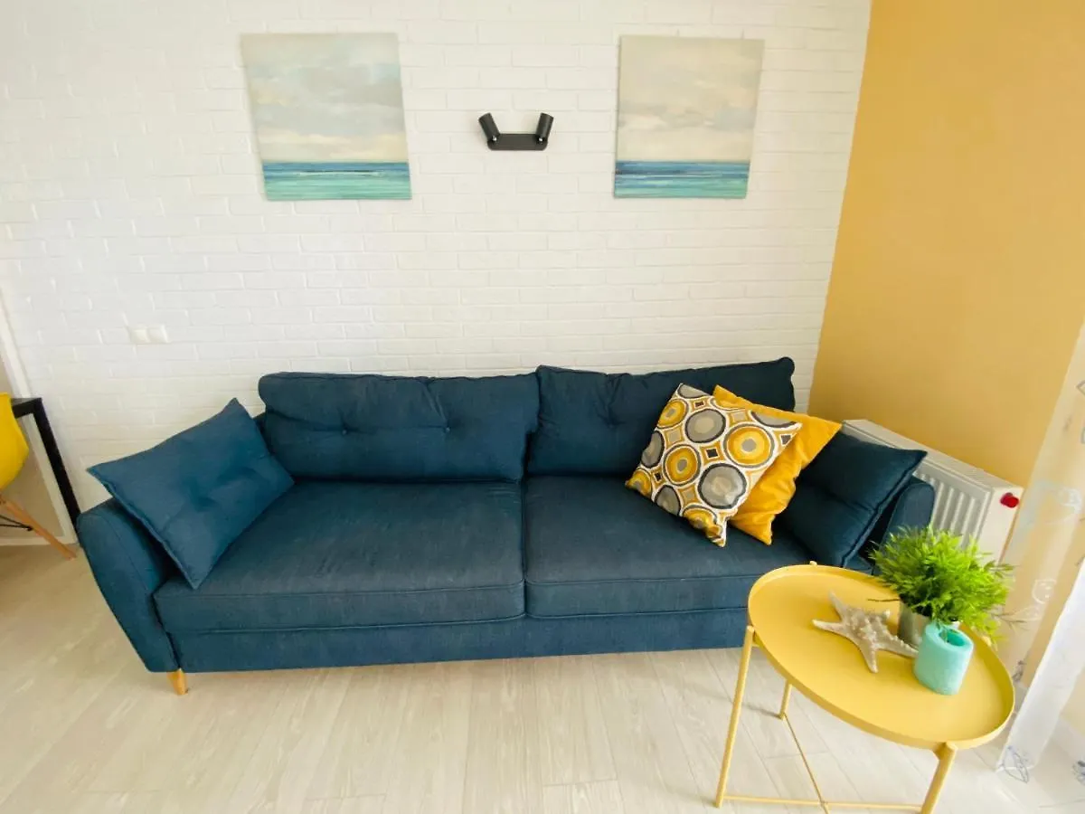 מינסק New Apartment! New House! New Center! Metro! 0*,