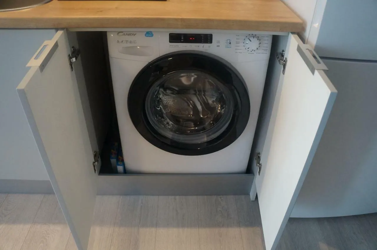 מינסק New Apartment! New House! New Center! Metro! בלארוס